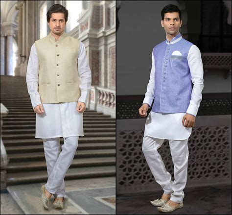 kurta pajama look shoes.